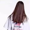 yuxinl